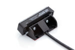 PROFLASH-TA20 - 2-piece PLUG & PLAY set - Universal plug 12V / 24V