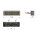 PROFLASH-TA20 - 2-piece PLUG & PLAY set - Universal plug 12V / 24V