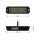 PROFLASH-TA20 - 2-piece PLUG & PLAY set - Universal plug 12V / 24V