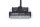 PROFLASH-TA20 - 2-piece PLUG & PLAY set - Universal plug 12V / 24V