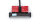 PROFLASH-TA20 - 2-piece PLUG & PLAY set - Universal plug 12V / 24V