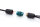PROFLASH-TA20 - 2-piece PLUG & PLAY set - Universal plug 12V / 24V