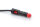 PROFLASH-TA20 - 2-piece PLUG & PLAY set - Universal plug 12V / 24V