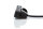 PROFLASH-TA20 - 2-piece PLUG & PLAY set - Universal plug 12V / 24V