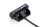PROFLASH-TA20 - 2-piece PLUG & PLAY set - Universal plug 12V / 24V