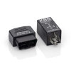 XBB Dongle® & XBB PowerUnit® | 2-channel...