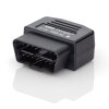 XBB Dongle® & XBB PowerUnit® | 2-channel basic package