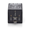 XBB Dongle® & XBB PowerUnit® | 2-channel basic package