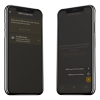XBB Dongle® & XBB PowerUnit® | 2-channel basic package