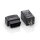 XBB Dongle® & XBB PowerUnit® | 2-channel basic package