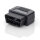 XBB Dongle® & XBB PowerUnit® | 2-channel basic package