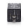 XBB Dongle® & XBB PowerUnit® | 2-channel basic package