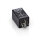 XBB PowerUnit® | 2-channel switching unit