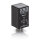 XBB PowerUnit® | 2-channel switching unit