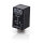 XBB PowerUnit® | 2-channel switching unit