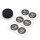 XBB Smart Button® | Remote switch