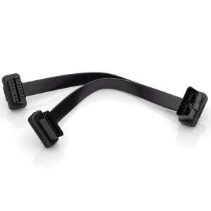 OBD-II Y-splitter for XBB Dongle®