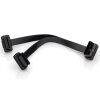 OBD-II Y-splitter for XBB Dongle®