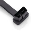 OBD-II Y-splitter for XBB Dongle®