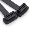 OBD-II Y-splitter for XBB Dongle®