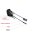 Rocker switch series VERSIO - incl. cable set - 12V/24V - "Remote headlight" - 006