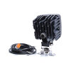 50W LED work light 4000lm | GERMAN DT socket