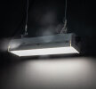 GALAXY Tent Light Type A for Emergency Services - Single Light or Start Light for Series Connection
