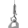 GALAXY Tent Light Type B for Emergency Services - Light for Series Operation - Requires Start Light