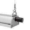 GALAXY Tent Light Type B for Emergency Services - Light for Series Operation - Requires Start Light