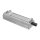 GALAXY Tent Light Type B for Emergency Services - Light for Series Operation - Requires Start Light