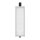 GALAXY Tent Light Type B for Emergency Services - Light for Series Operation - Requires Start Light