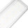 GALAXY Tent Light Type B for Emergency Services - Light for Series Operation - Requires Start Light