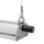 GALAXY Tent Light Type B for Emergency Services - Light for Series Operation - Requires Start Light