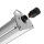 GALAXY Tent Light Type B for Emergency Services - Light for Series Operation - Requires Start Light