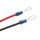 Wiring harness for XBB with 2 outputs - GERMAN DT 2P