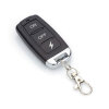 Remote switch for XR20 ECO AKKU - from model year 03.2024