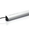CBV1 Ambient lighting 1024 mm - Cable duct - Adhesive - 10-30 VDC
