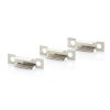 CBV1 Ambient lighting 1024 mm - Cable duct - Adhesive - 10-30 VDC