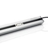 CBV1 Ambient lighting 1024 mm - Cable duct - Adhesive - 10-30 VDC