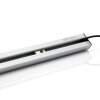 CBV1 Ambient lighting 1024 mm - Cable duct - Adhesive - 10-30 VDC