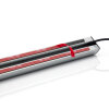 CBV1 Ambient lighting 1024 mm - Cable duct - Adhesive - 10-30 VDC