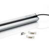 CBV1 Ambient lighting 1024 mm - Cable duct - Adhesive - 10-30 VDC