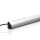 CBV1 Ambient lighting 1024 mm - Cable duct - Adhesive - 10-30 VDC