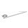 CBV1 Ambient lighting 1024 mm - Cable duct - Adhesive - 10-30 VDC