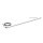 CBV1 Ambient lighting 1024 mm - Cable duct - Adhesive - 10-30 VDC