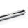 CBV1 Ambient lighting 1024 mm - Cable duct - Adhesive - 10-30 VDC