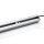 CBV1 Ambient lighting 1024 mm - Cable duct - Adhesive - 10-30 VDC