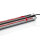 CBV1 Ambient lighting 1024 mm - Cable duct - Adhesive - 10-30 VDC