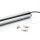 CBV1 Ambient lighting 1024 mm - Cable duct - Adhesive - 10-30 VDC
