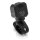 LED bike light set | Rechargeable battery | USB rechargeable | Adjustable angle